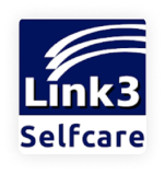 Selfcare Logo
