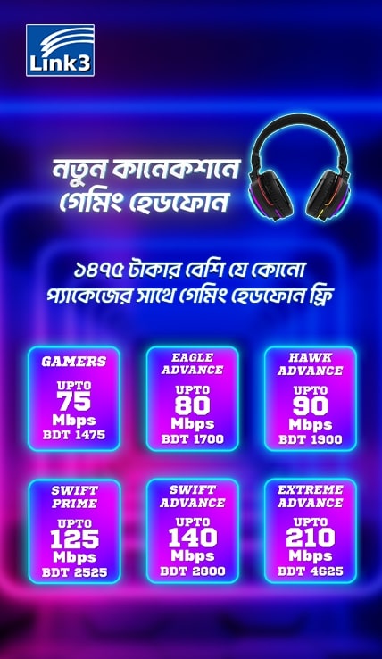 Slider Banner Image