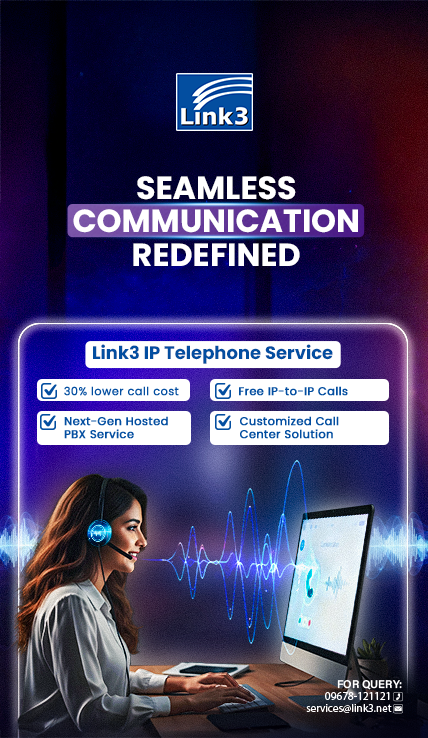 Slider Banner Image