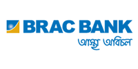 Logo: brac-bank-logo