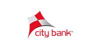 Logo: citylogo