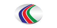 Logo: dbbl-logo