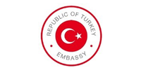 Logo: embassy-4