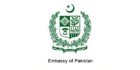 Logo: embassy-5