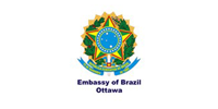 Logo: embassy-9