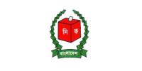 Logo: govt-3