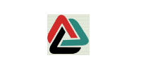 Logo: non-bank-2