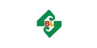 Logo: non-bank-5