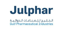 Logo: pharma-13