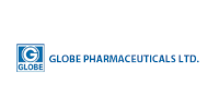 Logo: pharma-9