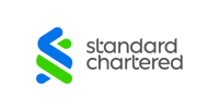 Logo: standard-chartered-logo